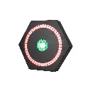 fantasy-fx_web05.webp