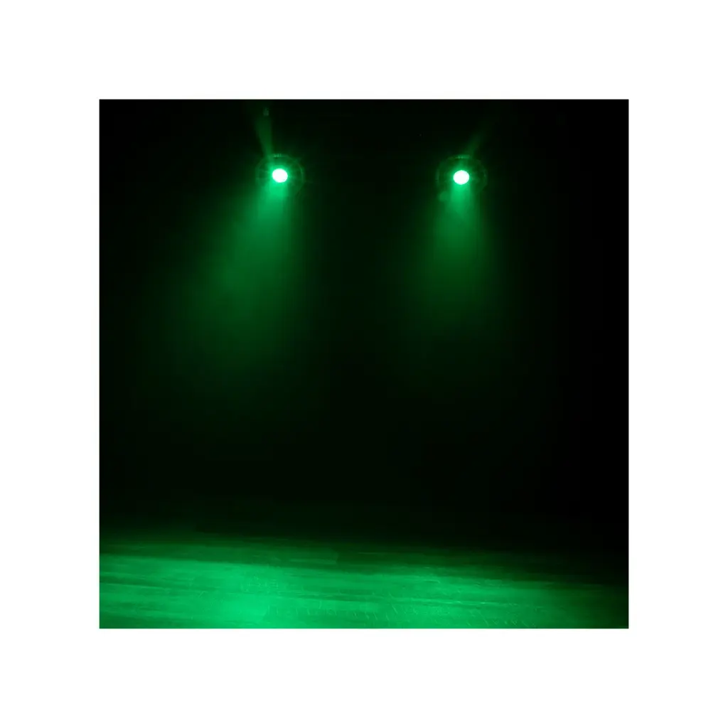 fantasy-fx_web13.webp