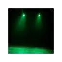 fantasy-fx_web13.webp