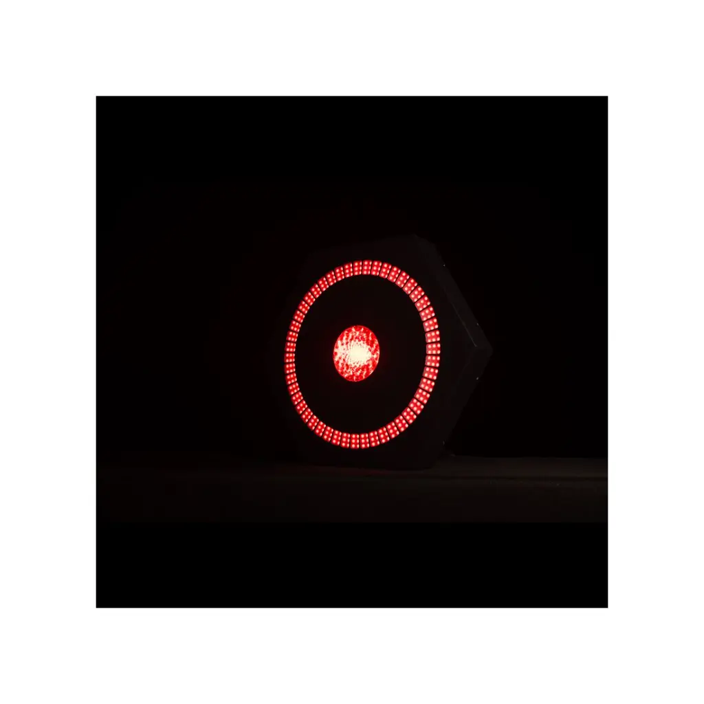 fantasy-fx_web18.webp