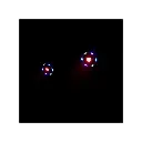 fantasy-fx_web10.webp
