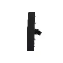 fantasy-fx_web07.webp