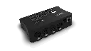 sunlite-ec_back_5f43c76d5907e.webp