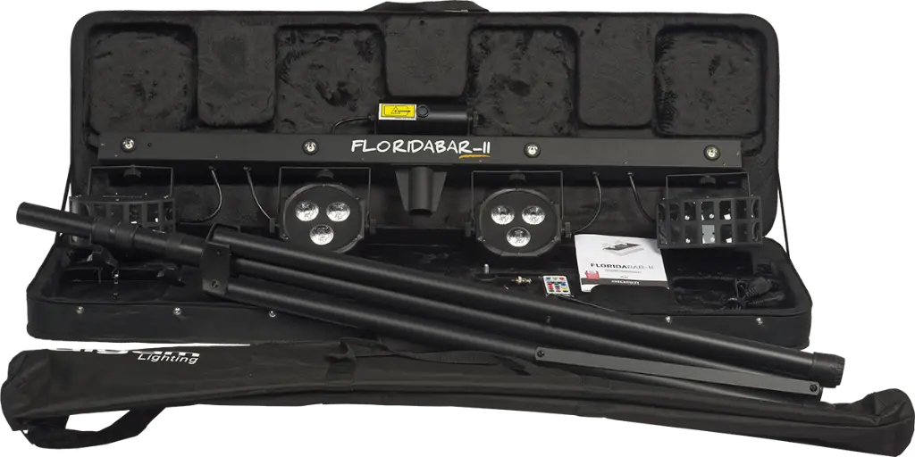 LAL-FLORIDABAR-II-B.webp