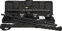 LAL-FLORIDABAR-II-B.webp