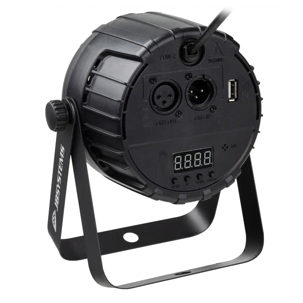 mini-par-12tc-mk2-back-5hr.webp