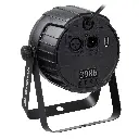 mini-par-12tc-mk2-back-5hr.webp