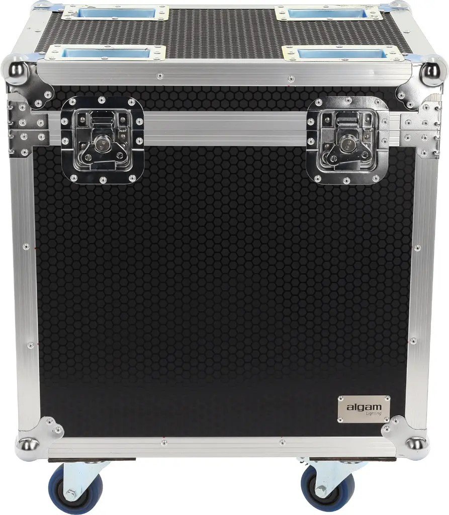 LAP-BF1000-FC-2-B.webp