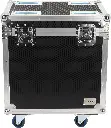 LAP-BF1000-FC-2-B.webp