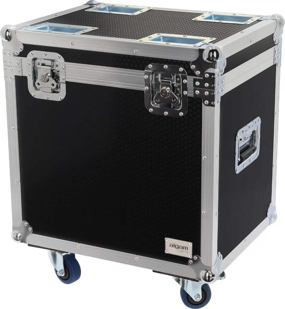 LAP-BF1000-FC-3-B.webp