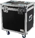 LAP-BF1000-FC-3-B.webp