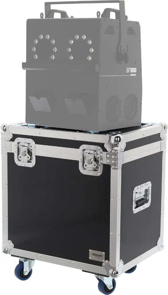 LAP-BF1000-FC-1-B.webp