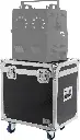 LAP-BF1000-FC-1-B.webp