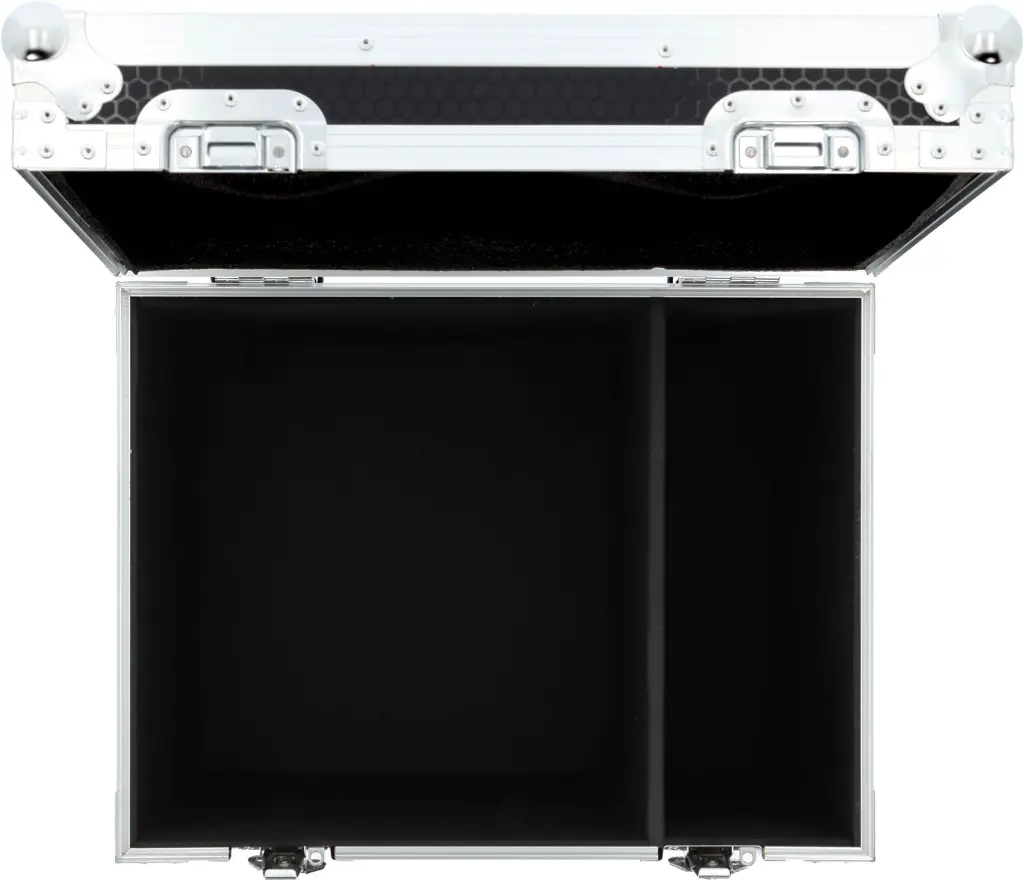 LAP-BF1000-FC-5-B.webp