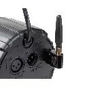 mini-par-12tc-mk2-usb-dongle.webp