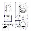 challenger_beam_-_dimensions.webp