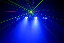 LAL-FLORIDABAR-II-5-B.webp