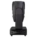 challenger-beam-profile.webp