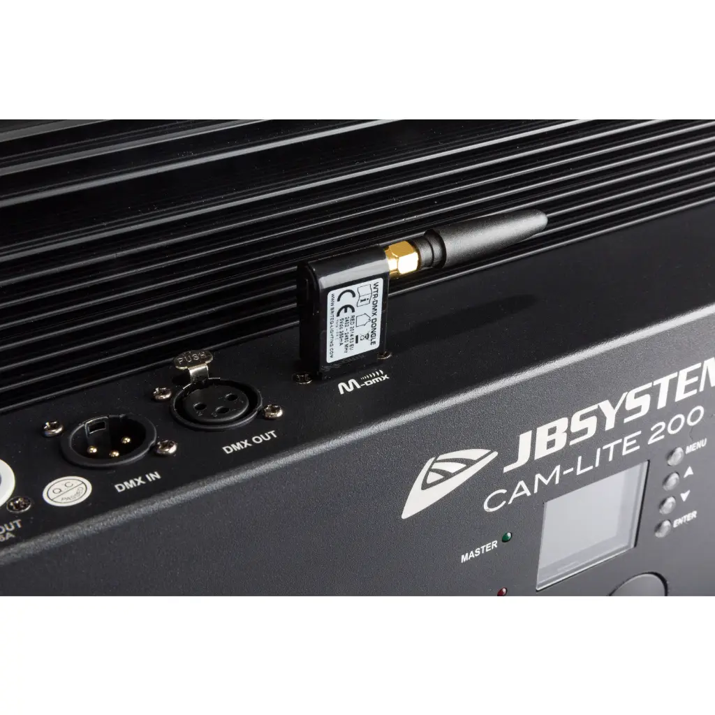 cam-lite-close-up-dongle.webp