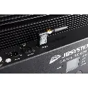 cam-lite-close-up-dongle.webp