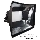 softbox-_-camlite-3.webp