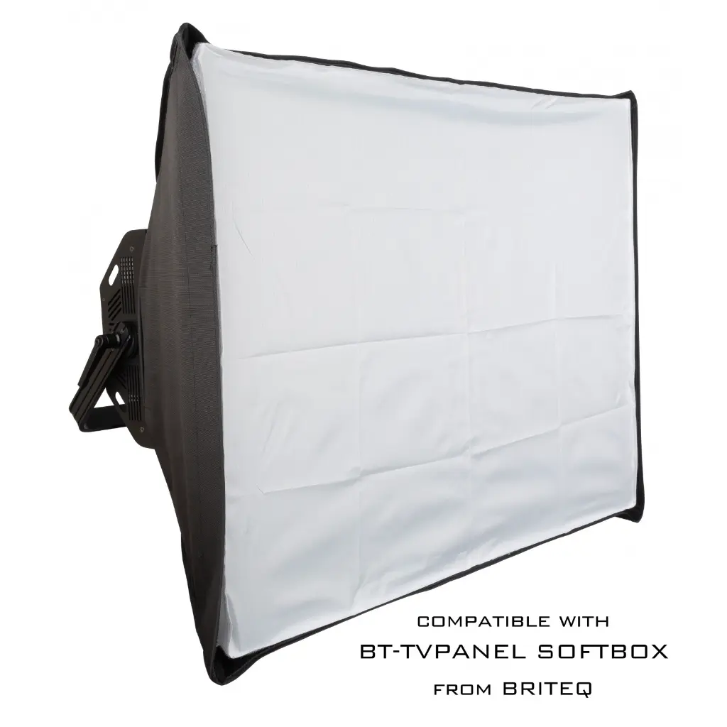 softbox-_-camlite-2.webp