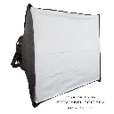 softbox-_-camlite-2.webp