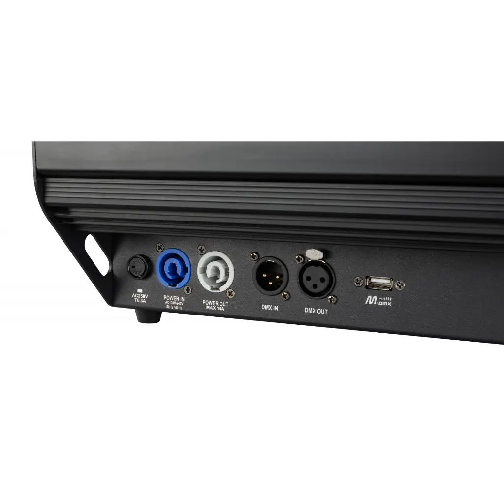 cam-lite-close-up-connexion.webp