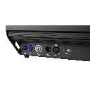 cam-lite-close-up-connexion.webp