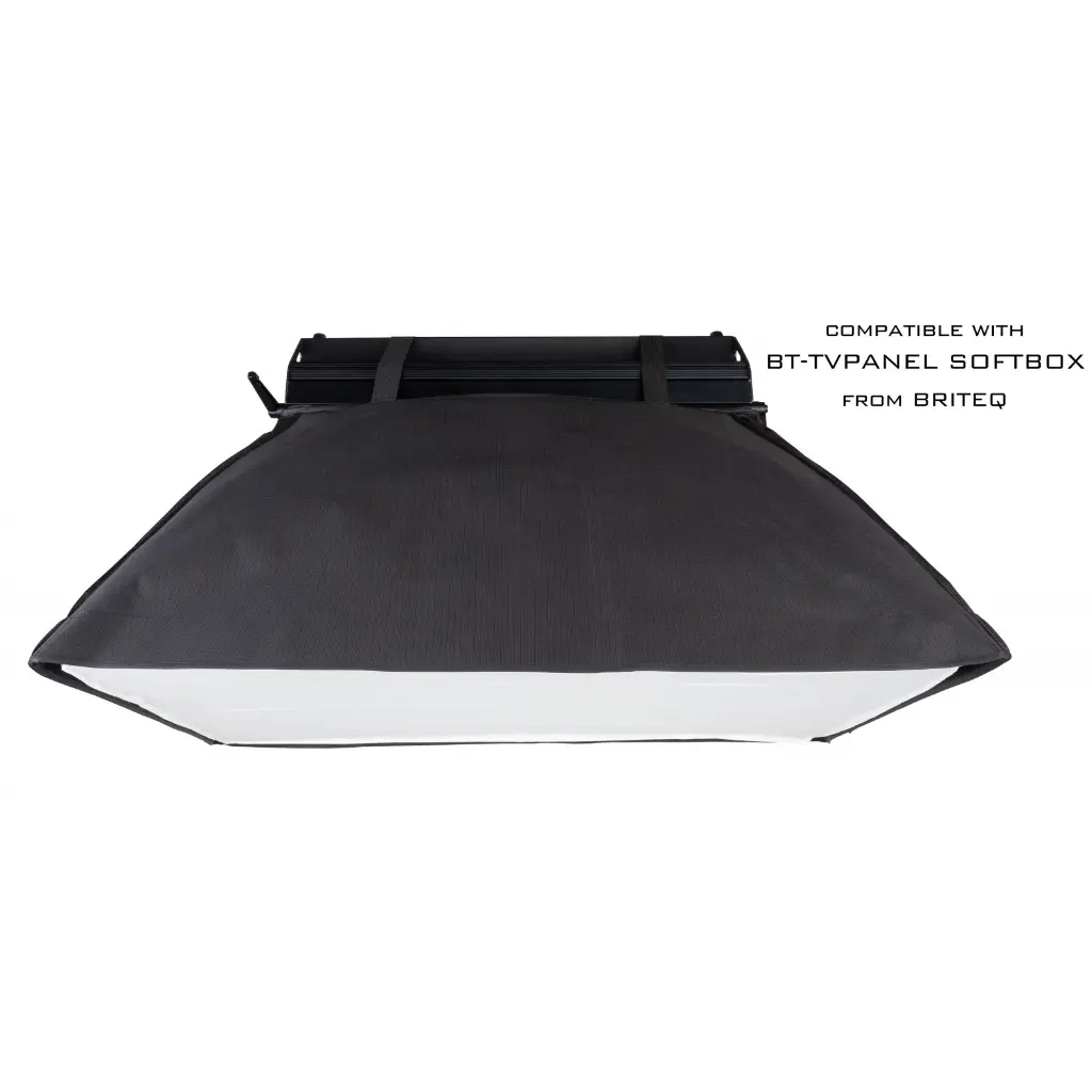 softbox-_-camlite-1.webp