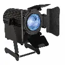 cam-spot-30tw-front-5hr-cw.webp