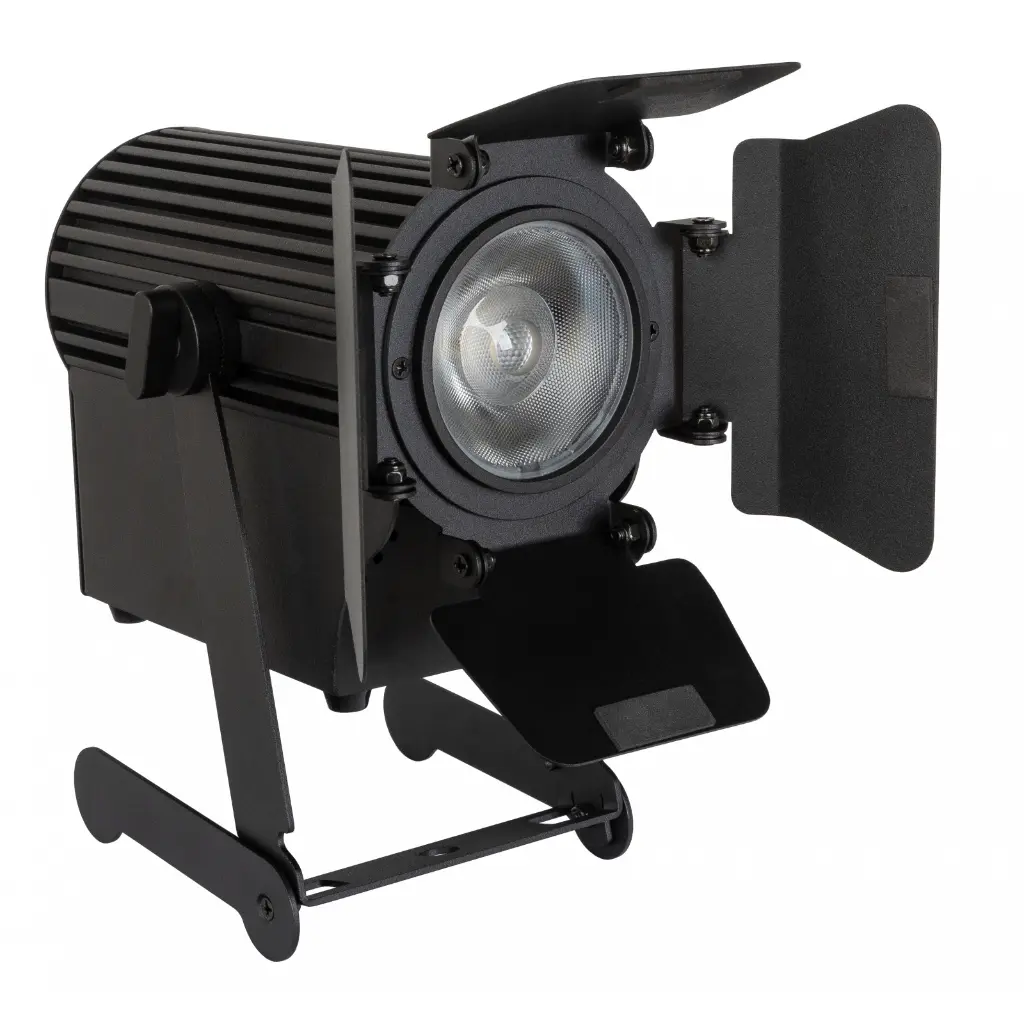 cam-spot-30tw-front-5hr.webp