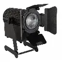 cam-spot-30tw-front-5hr.webp