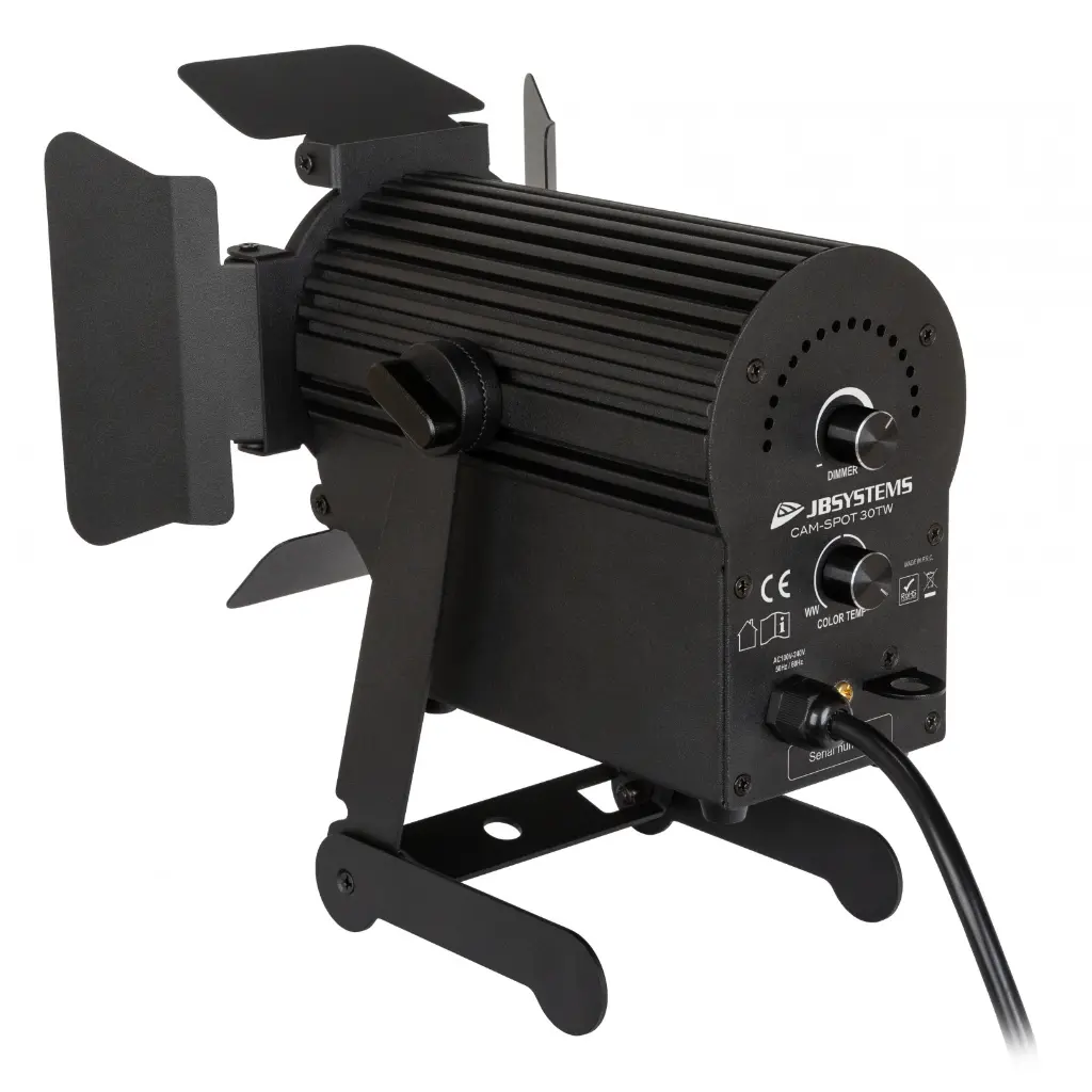 cam-spot-30tw-back-5hr.webp