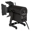 cam-spot-30tw-back-5hr.webp