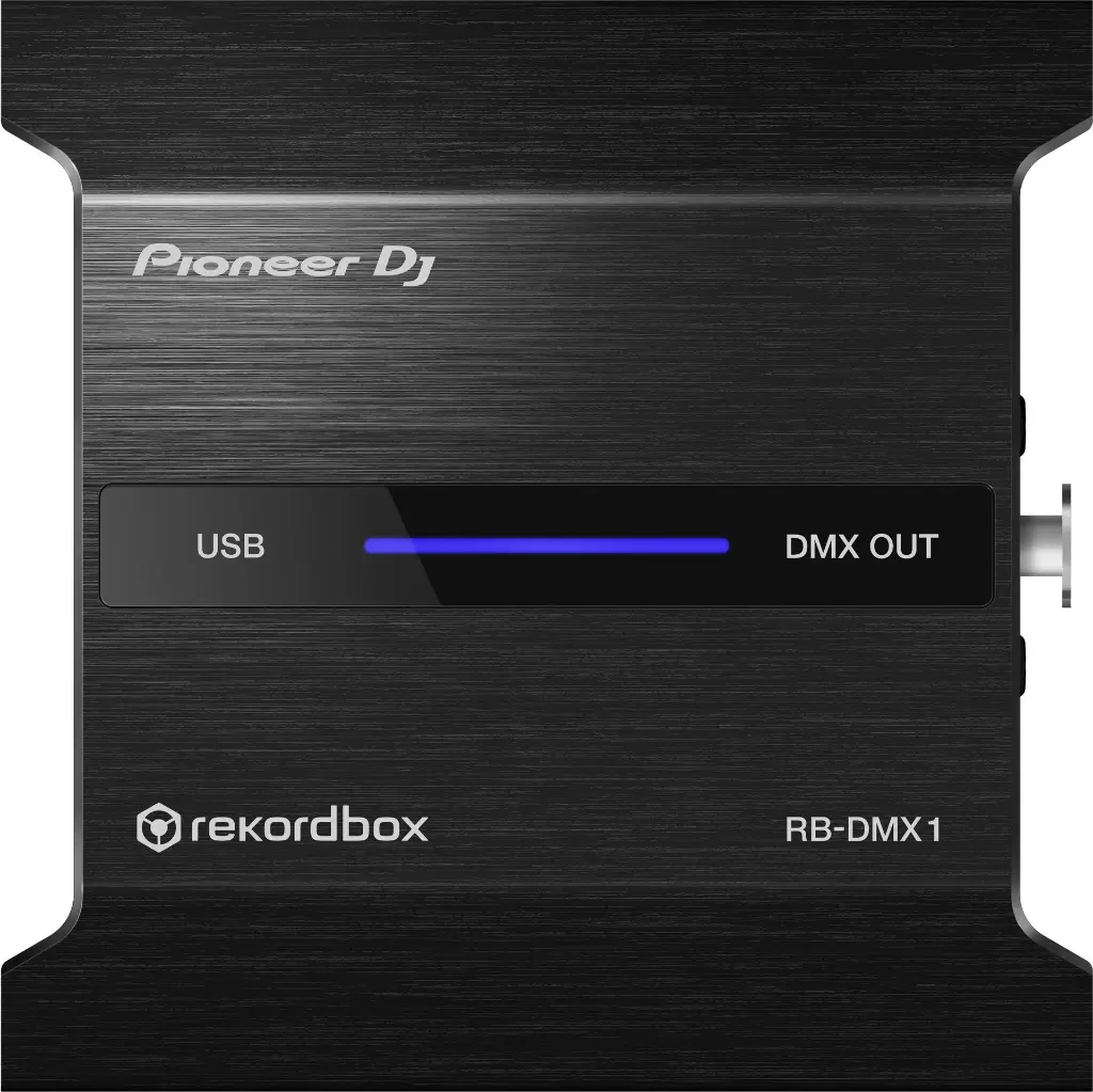 rb-dmx1-main.webp