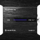 rb-dmx1-main.webp