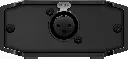 rb-dmx1-left.webp
