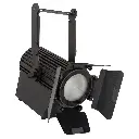 cam-spot-30tw-front-5hr-hanging.webp