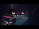 B-Stock - Pioneer - RB-DMX1