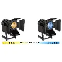 camspot-30tw-temperatures-3.webp