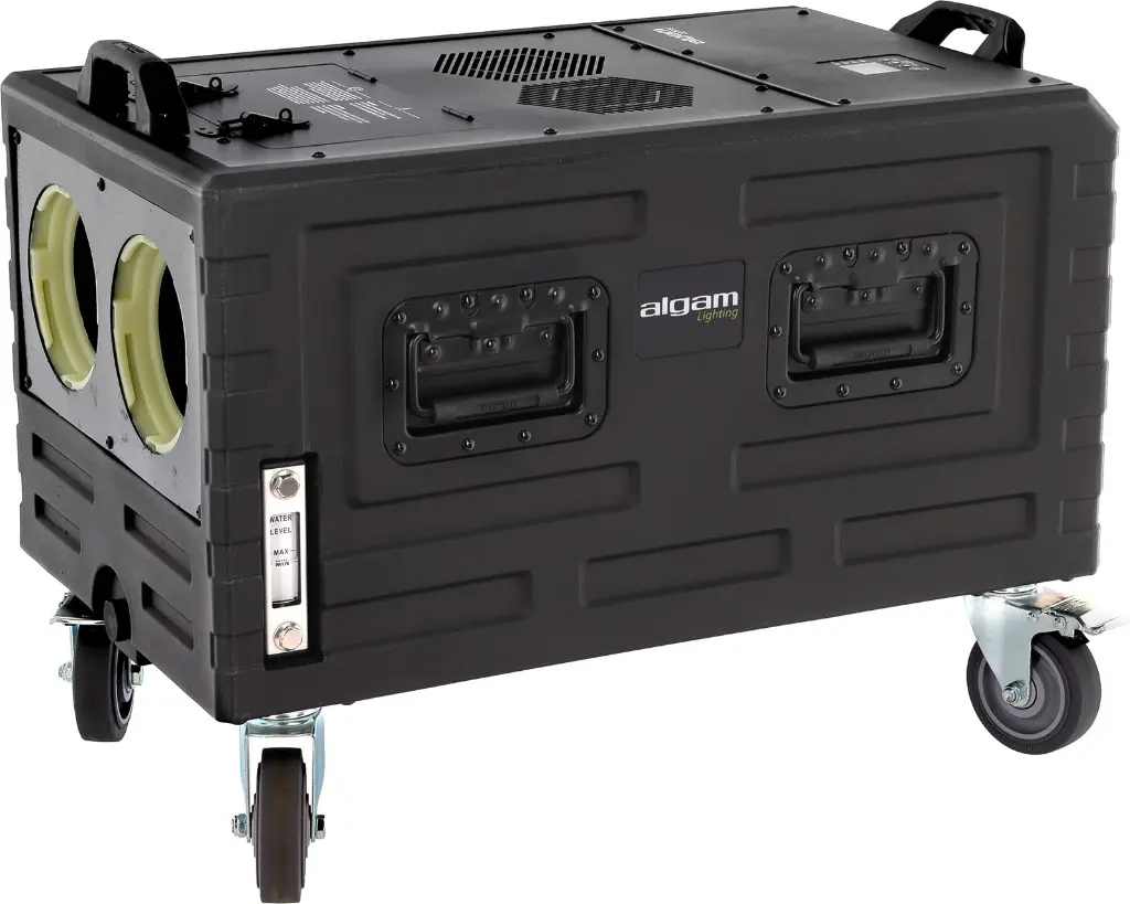 LAP-NEBEL3000-ABS-1-B.webp