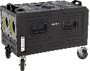 LAP-NEBEL3000-ABS-1-B.webp
