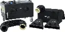 LAP-NEBEL3000-ABS-3-B.webp
