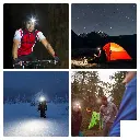 ehl11n_info3-en.webp