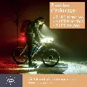 ehl11n_info7-fr.webp