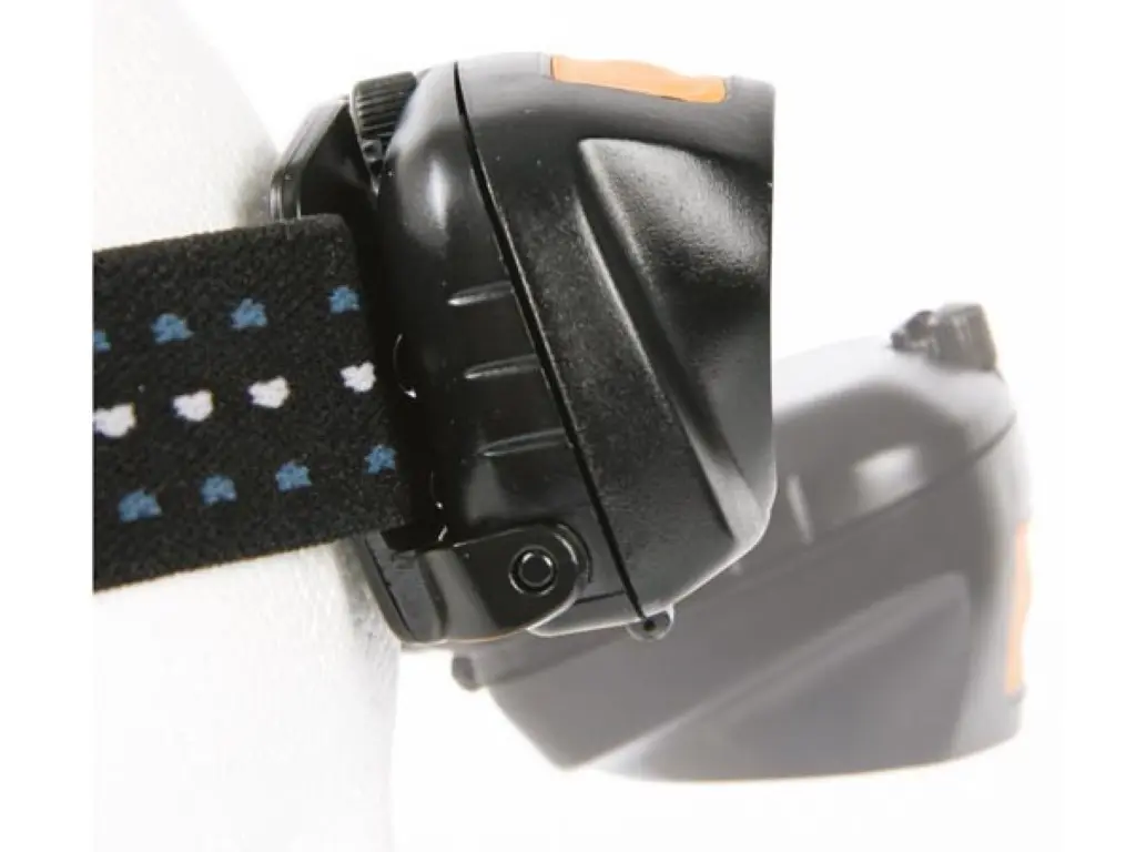 ehl11_detail2.webp