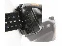 ehl11_detail2.webp