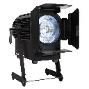 camspot-50-front-5hr-cw.webp