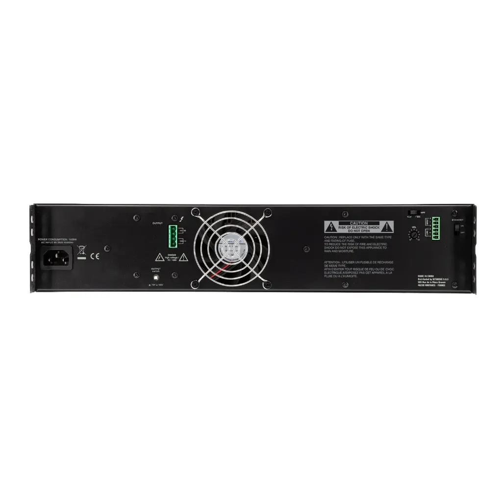 amp1100_back-1.webp